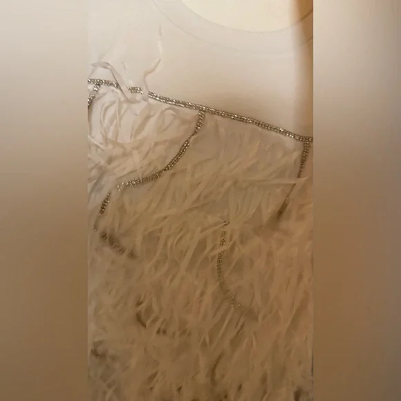 Sold - Picture 6 of 13